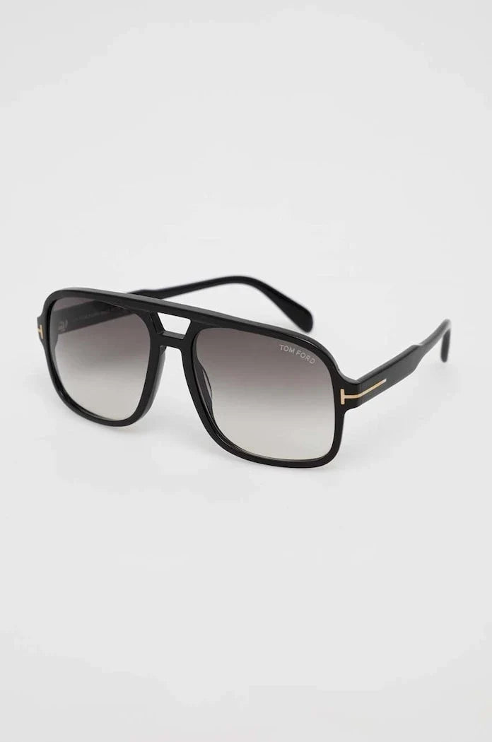 Tom Ford Falconer Güneş Gözlüğü