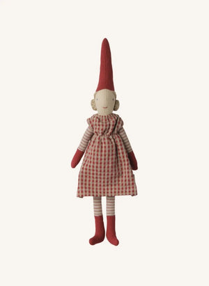 Maileg - Pixy Elf