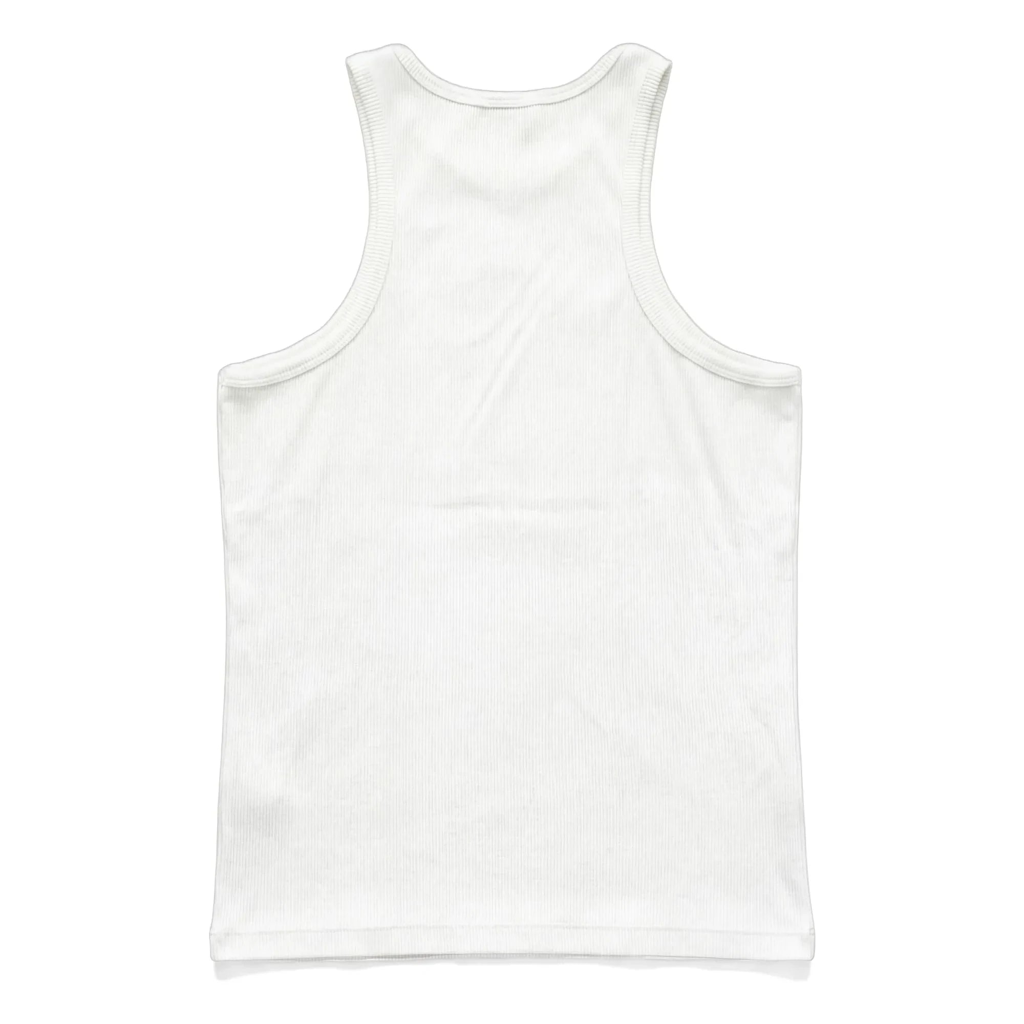 Anine Bing - Ivory Atlet