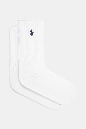 Polo Ralph Lauren Çoraplar