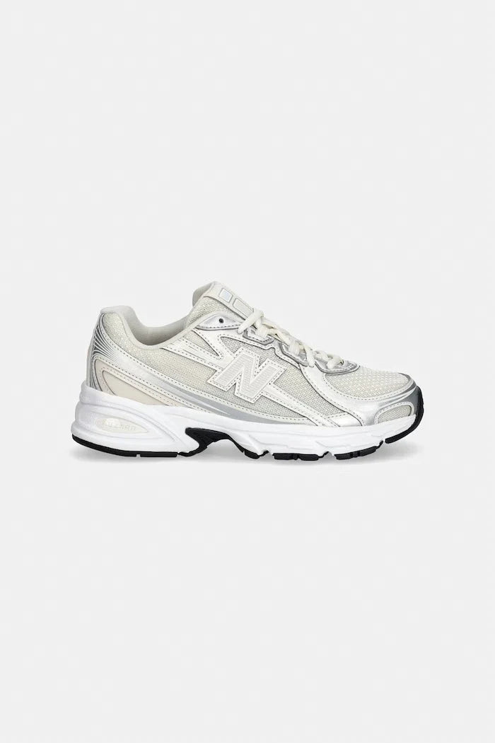 New Balance 740 Kadın Spor Ayakkabı