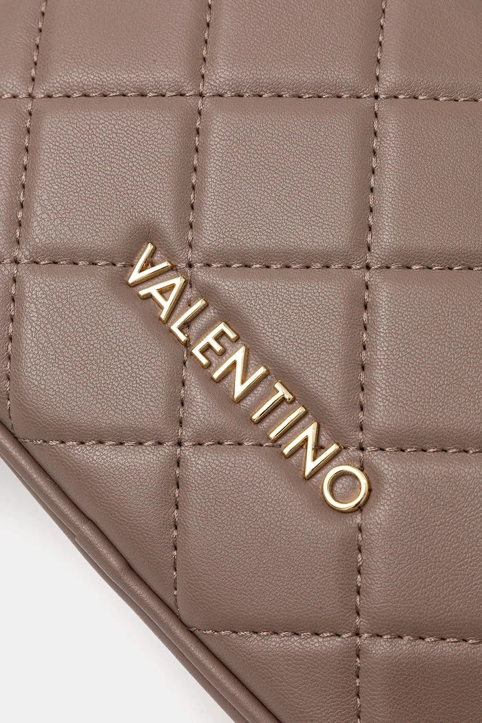 Valentino Bags Çanta