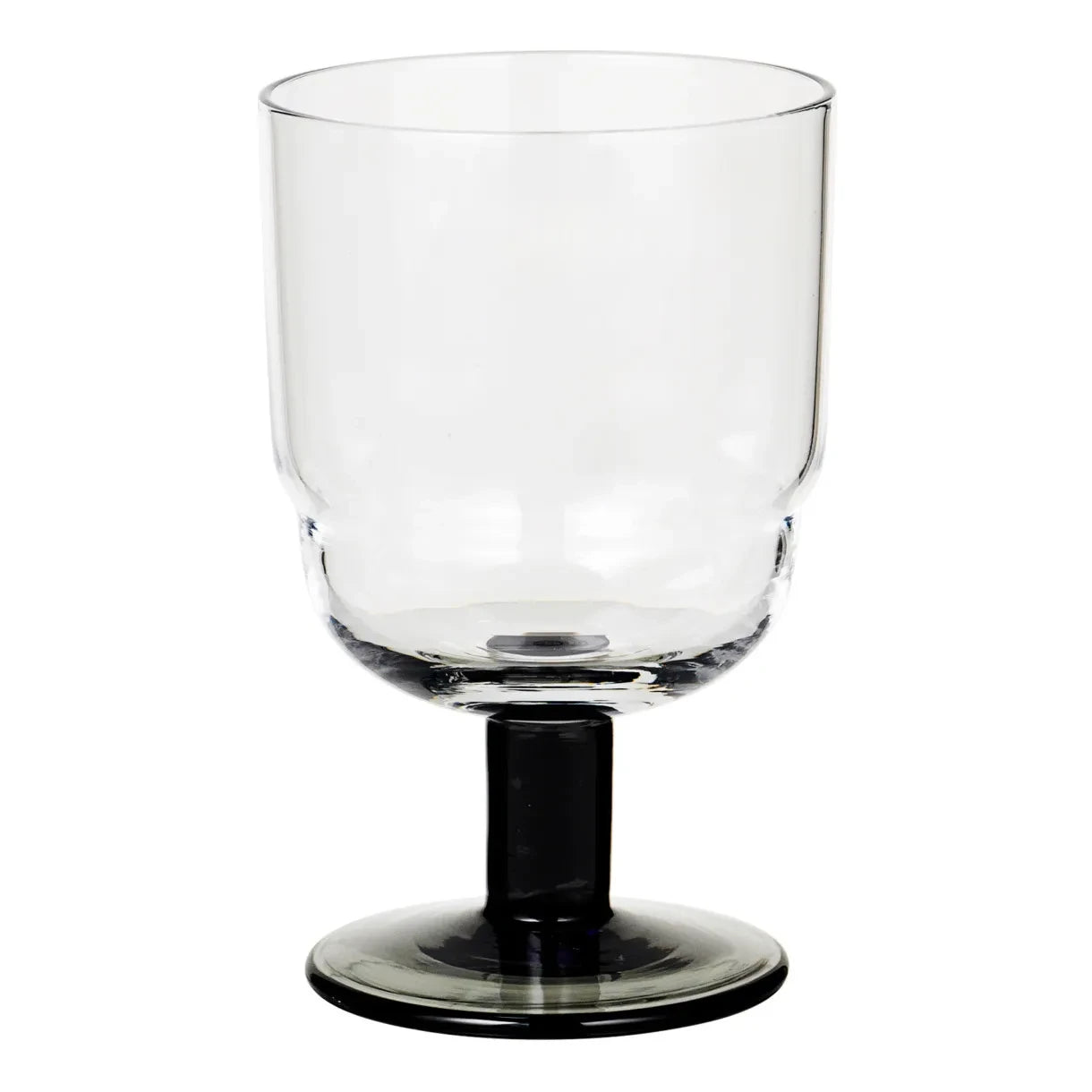 Broste Copenhagen - Bistro Glass