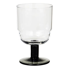 Broste Copenhagen - Bistro Glass