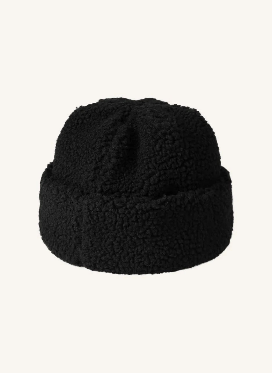 Carhartt WIP - Prentis Bere | Siyah