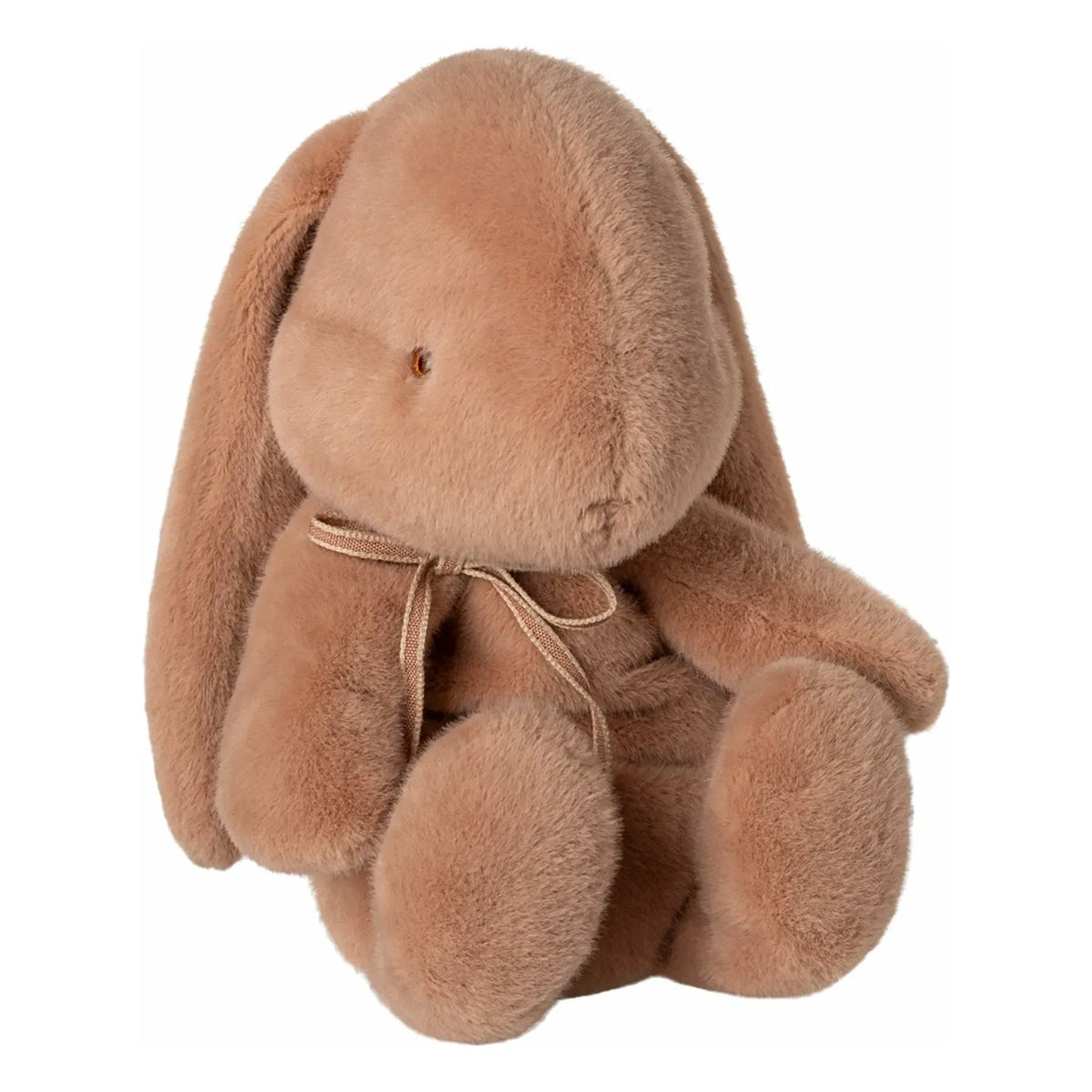 Maileg - Pink Bunny Plush Toy