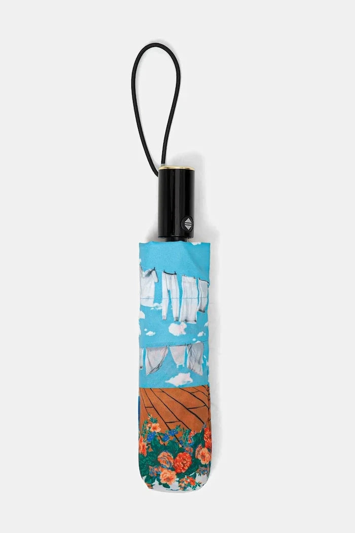 Moschino Şemsiye