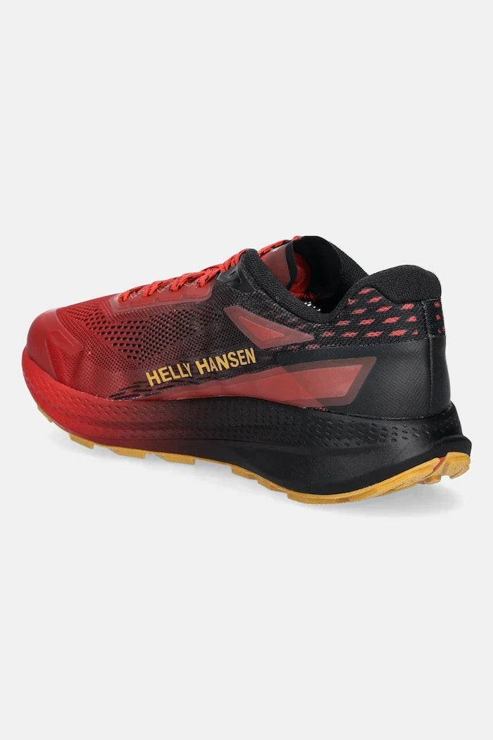 Helly Hansen Kestrel Ayakkabı