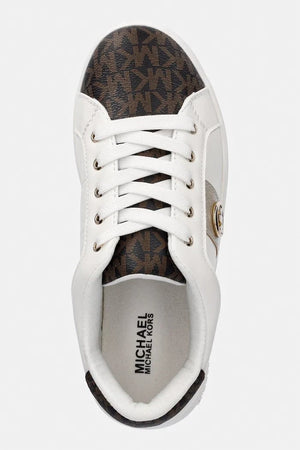 Michael Kors JEM RAINE Çocuk Sneaker