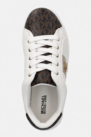 Michael Kors JEM RAINE Çocuk Sneaker
