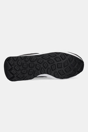 New Balance 370 Sneakers