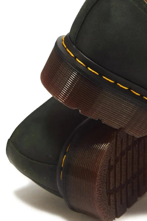 Dr. Martens Deri Ayakkabı 1461