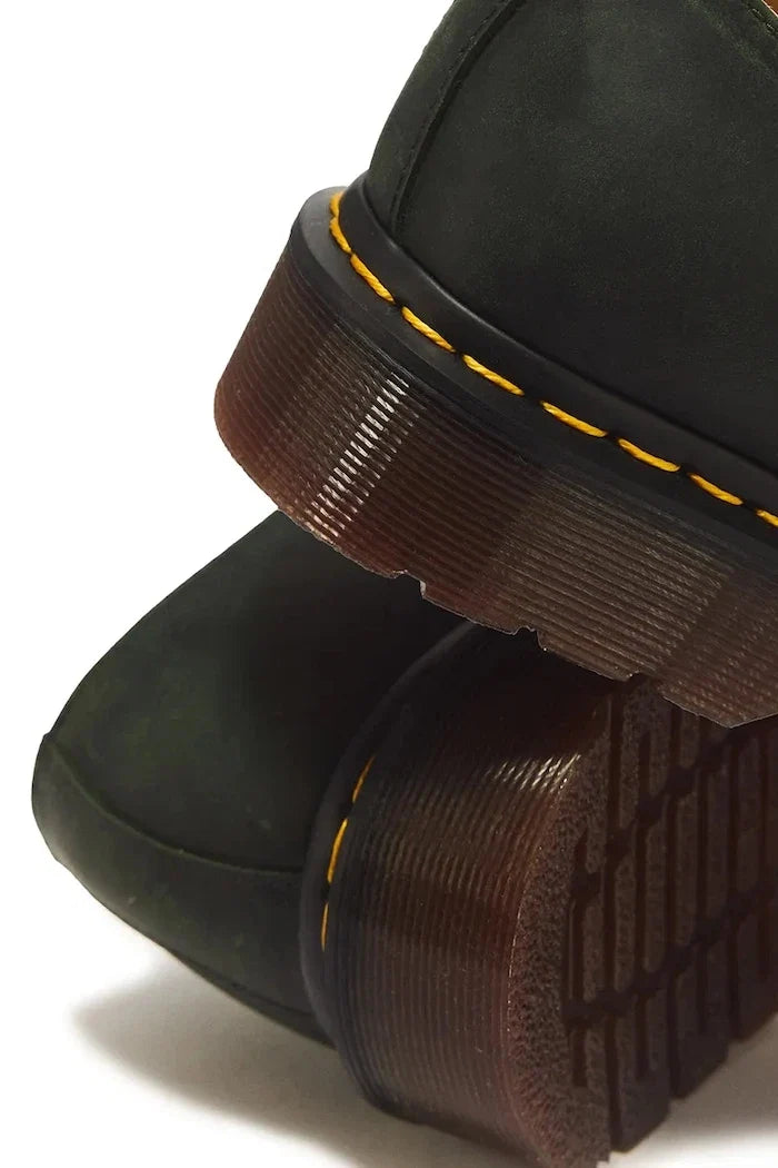 Dr. Martens Deri Ayakkabı 1461