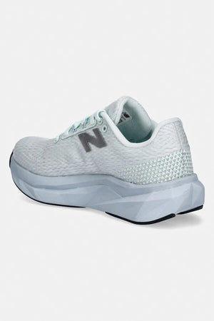 New Balance Kadın Koşu Ayakkabıları PROPEL v5