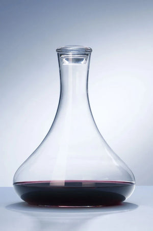 Villeroy & Boch Purismo Karaf