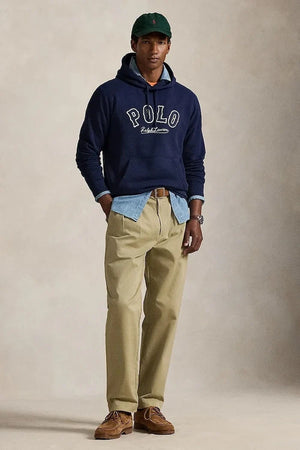 Polo Ralph Lauren Sweatshirt
