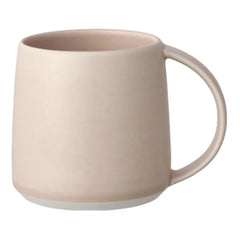 Kinto - Ripple Mug | Pink