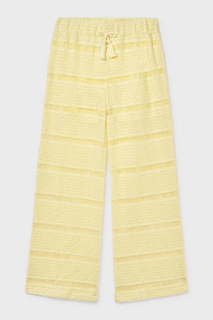 Mayoral Children's Pants