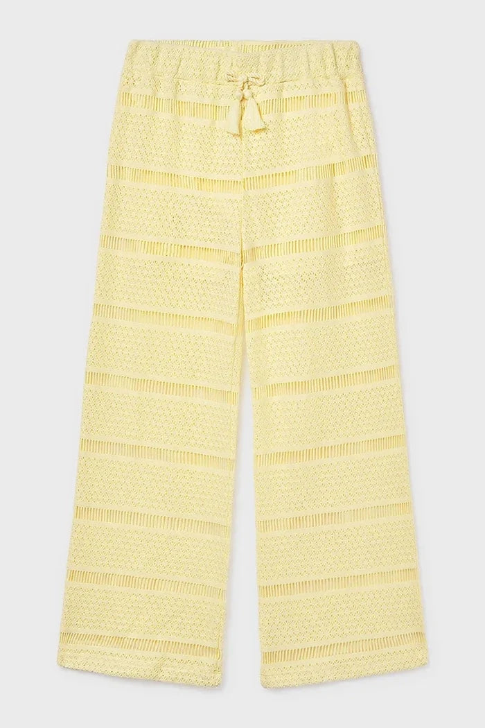 Mayoral Children's Pants
