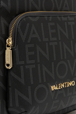Valentino Bags REGINA RE Backpack