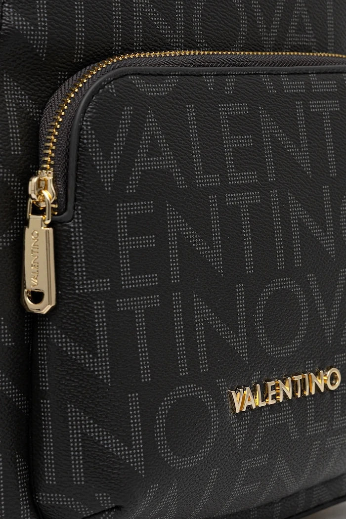 Valentino Bags REGINA RE Backpack