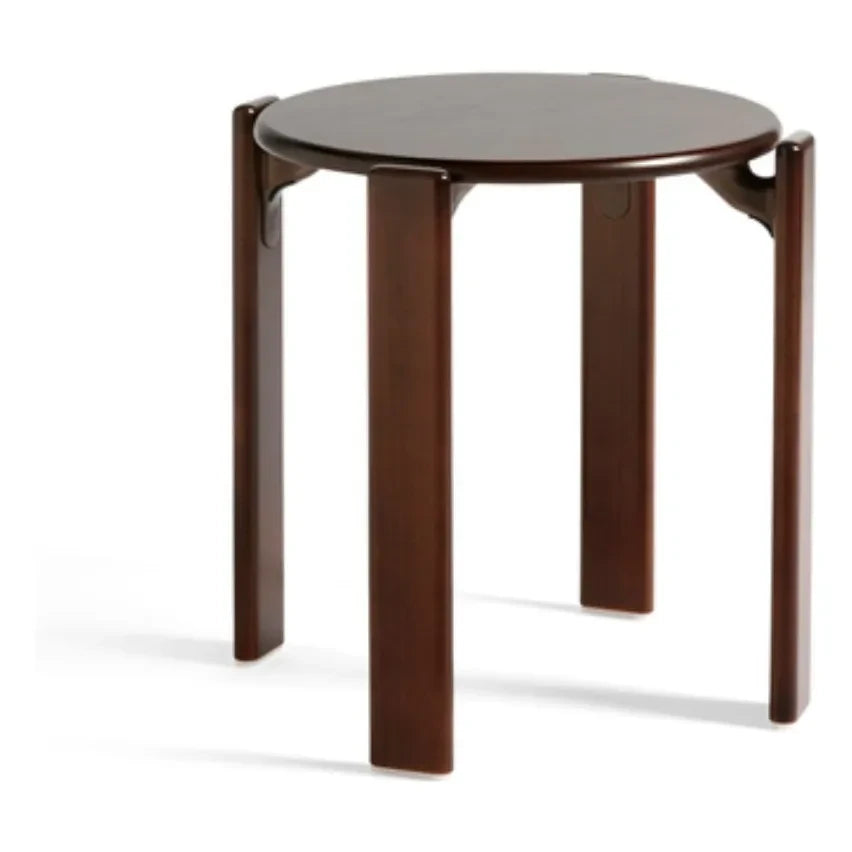 Hay - Rey Stool | Brown