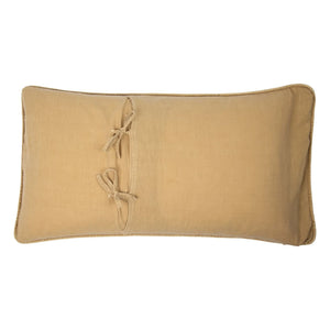 Olsson & Jensen - Sara Velvet Cushion Cover | Beige
