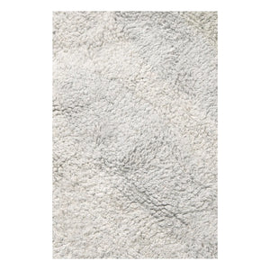 Lorena Canals - Lake Rug | Blue