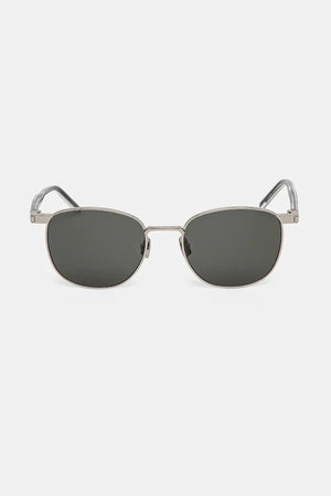 Saint Laurent Güneş Gözlüğü