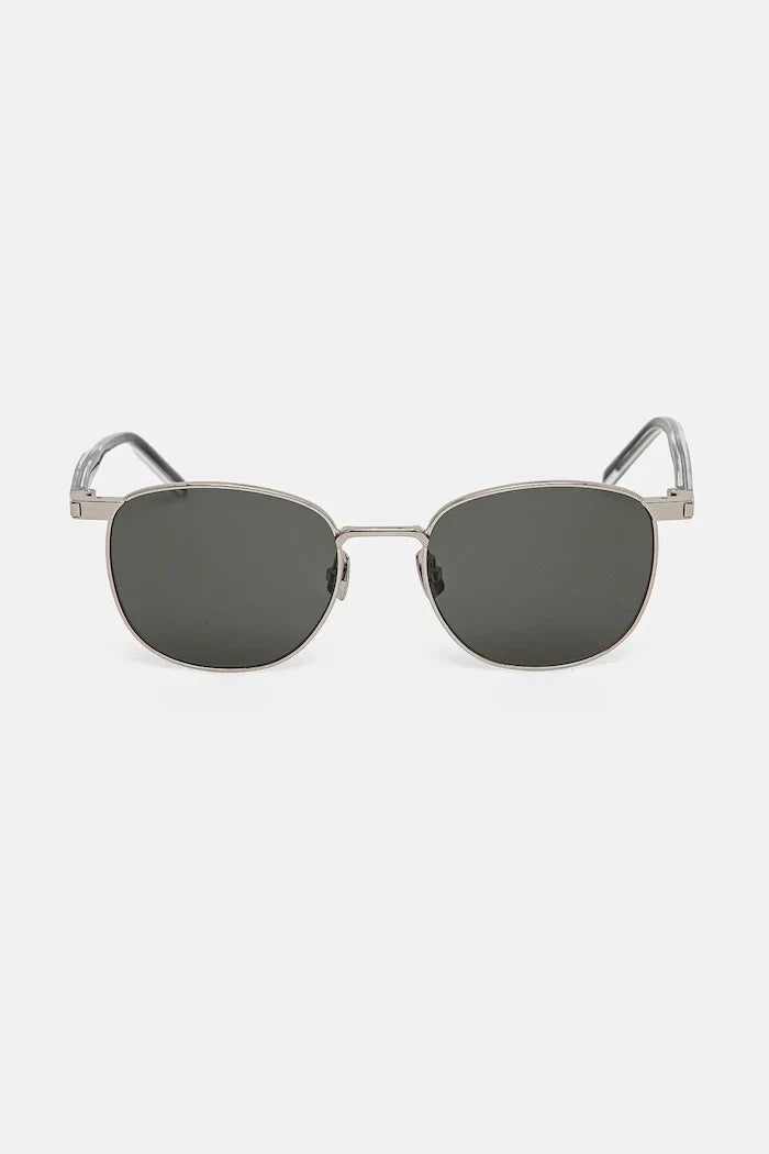 Saint Laurent Güneş Gözlüğü