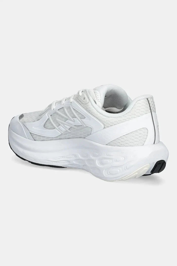 New Balance UTRN Koşu Ayakkabısı