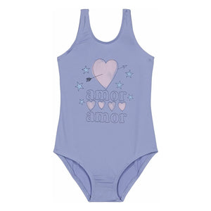 We Are Kids - Hailey Swimsuit | Purple