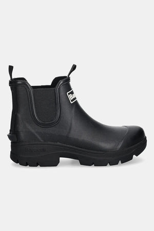 Barbour Nimbus Kauçuk Çizme