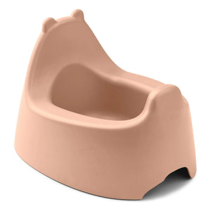 Liewood - Jonatan Pot | Light Tuscany