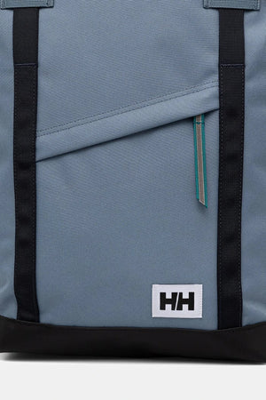 Helly Hansen Şehir Sırt Çantası STOCKHOLM