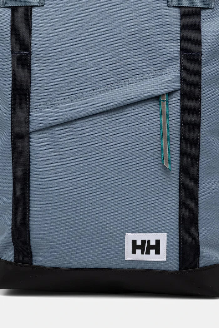 Helly Hansen Şehir Sırt Çantası STOCKHOLM