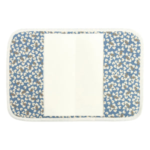 Nobodinoz - Laptop Sleeve Poema Opera Yumiko | Blue