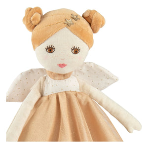 Moulin Roty - Peri Melusine | Or