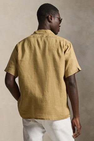 Polo Ralph Lauren Keten Gömlek
