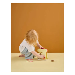 Kid's Concept - Wooden Kitchen Mixer