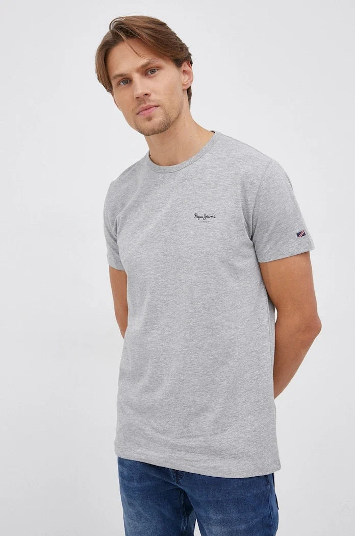 Pepe Jeans Original Basic 3 Tişört