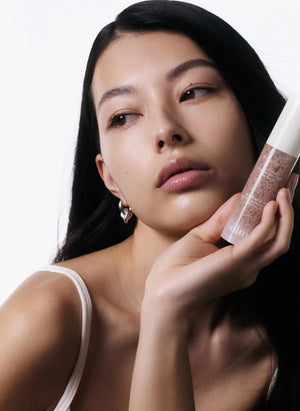 AIME - Complexion Serum - 30 ml | Light to Medium