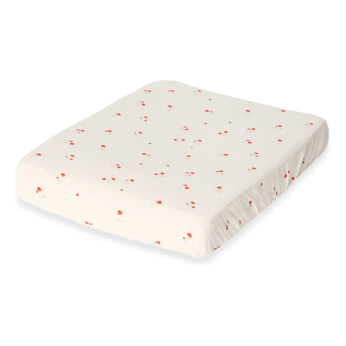 garbo&friends - Poppy Changing Pad Cover