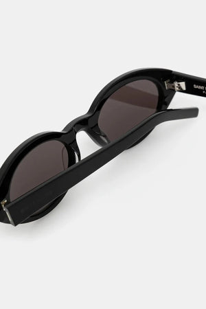 Saint Laurent Güneş Gözlüğü