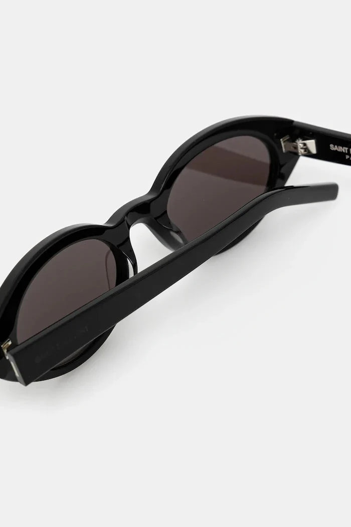 Saint Laurent Güneş Gözlüğü