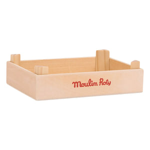 Moulin Roty - Food Set