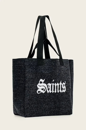 AllSaints IZZY Çanta