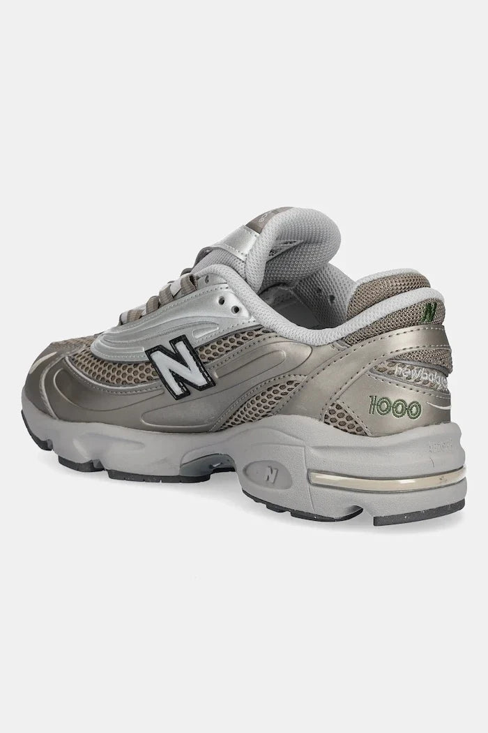 New Balance M1000 Spor Ayakkabı