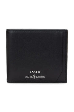 Polo Ralph Lauren Deri Cüzdan