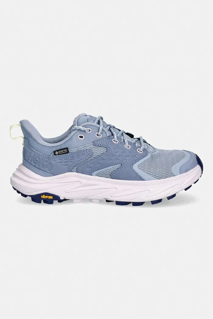 Hoka women's trekking shoes Anacapa 2 GTX
